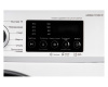 Стиральная машина Nord i-DDQ4 10120 W