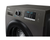 Стиральная машина Samsung WW70AAS22AX/LD (EcoBubble) 7 кг
