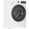 Стиральная машина Gorenje WEI62SDS
