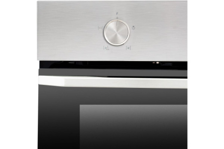 Газовый духовой шкаф Delonghi NSFG 9 XL RUS
