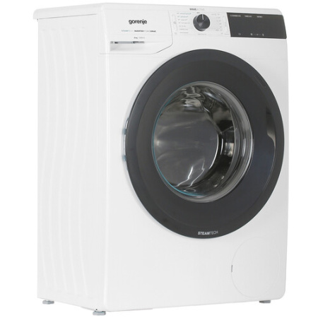 Стиральная машина Gorenje WEI62SDS