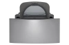 Стиральная машина LG FH8G1MINI6