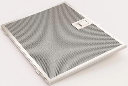 Настенная вытяжка Neff D65XAM2S0