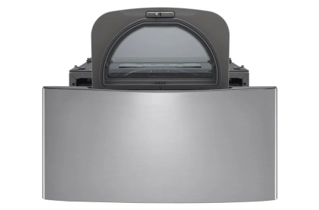 Стиральная машина LG FH8G1MINI6