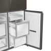 Холодильник Haier HTF-460DGS6RU1