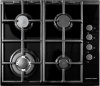 Газовая варочная панель Zigmund & Shtain MN 84.61 S