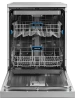 Посудомоечная машина Hiberg i-F 6815 LX