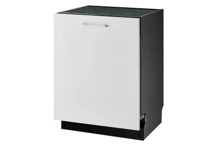 Встраиваемая посудомоечная машина Samsung DW60R7050BB