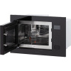 Микроволновая печь KRONA REIN 60 BL