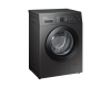 Стиральная машина Samsung WW65A4S21CX/LD