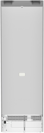 Холодильник Liebherr SRsfe 5220-20 001
