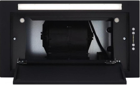 Вытяжка Elica LANE SENSOR @ BLMAT/A/72