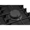 Варочная поверхность HIBERG VM 6245 B