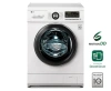 Стиральная машина LG F1296WD