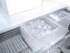 Морозильник Miele F 2811 Vi