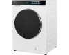 Стиральная машина Weissgauff WMD 999 Inverter Steam