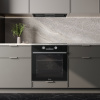 Электрический духовой шкаф Korting OKB 8951 EN ST