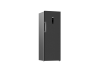 Морозильная камера Grundig GFPN66721XBR