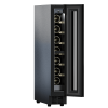 Винный шкаф встраиваемый Meyvel MV9NH-KBT1