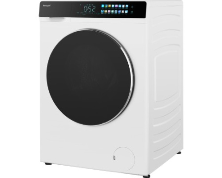 Стиральная машина Weissgauff WMD 999 Inverter Steam