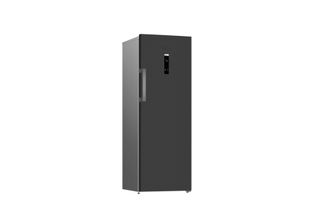 Морозильная камера Grundig GFPN66721XBR