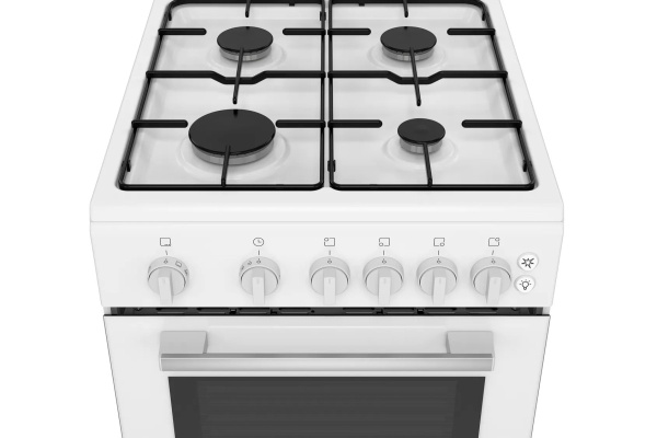 Газовая плита Bosch HGG 120B20 R