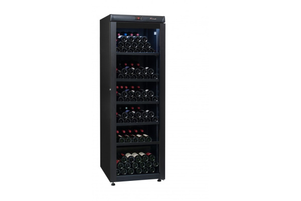 Монотемпературный винный шкаф Climadiff CVV265B