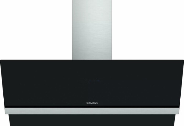 Вытяжка SIEMENS LC96KAJ60M