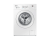 Стиральная машина Samsung WW60A4S00EE/LP