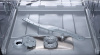 Посудомоечная машина Kuppersberg GFM 5572 W