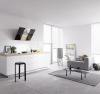 Вытяжка Miele DA 6096 W OBSW