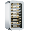 Винный шкаф Meyvel MV22-KWF1