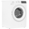 Стиральная машина Gorenje WA844