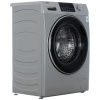 Стиральная машина Haier HW80-BP14969AS