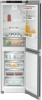 Холодильник Liebherr CNsfd 5704-22 001 Pure NoFrost EasyFresh