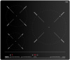 Индукционная варочная панель Teka IBC 63010 MSS BLACK
