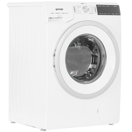 Стиральная машина Gorenje WA844
