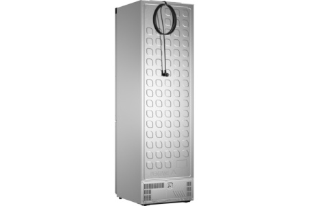 Холодильник Asko RFC526RNBS1.P