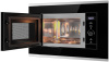 Микроволновая печь Libhof MWB-5220BS