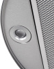 Вытяжка Maunfeld Lee Wall 35 Sensor нержавеющая сталь