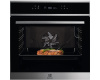 Духовой шкаф Electrolux EOE7C31X