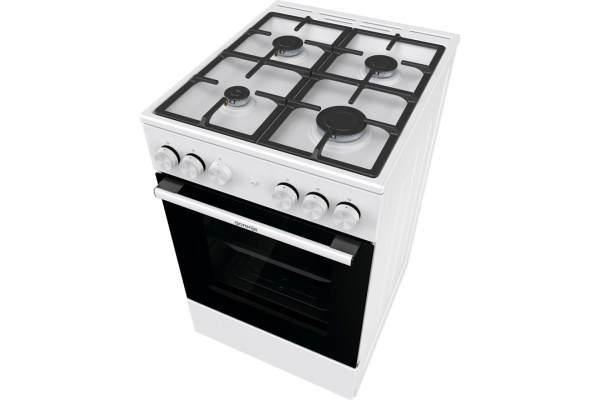 Газовая плита Gorenje GG5A11WF