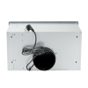 Вытяжка кухонная EXITEQ EX-1436 white