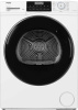 Сушильная машина Beko DF7439SXUV