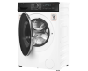 Стиральная машина Weissgauff WM 4627 Touch Inverter Steam