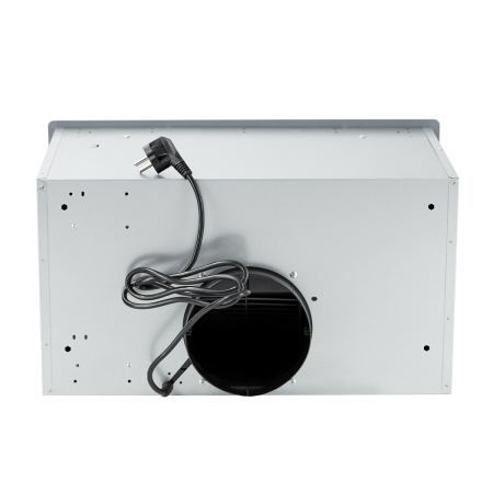 Вытяжка кухонная EXITEQ EX-1436 white