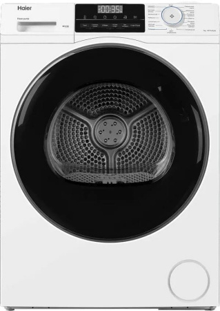 Сушильная машина Beko DF7439SXUV