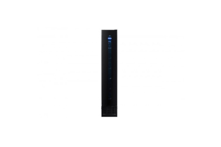 Винный шкаф Temptech OBIU 15 SBB