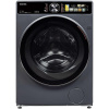 Стирально-сушильная машина Toshiba TWD-T25BZU115MWRU(MG)