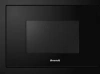 Встраиваемая микроволновая печь BRANDT BMG2115B